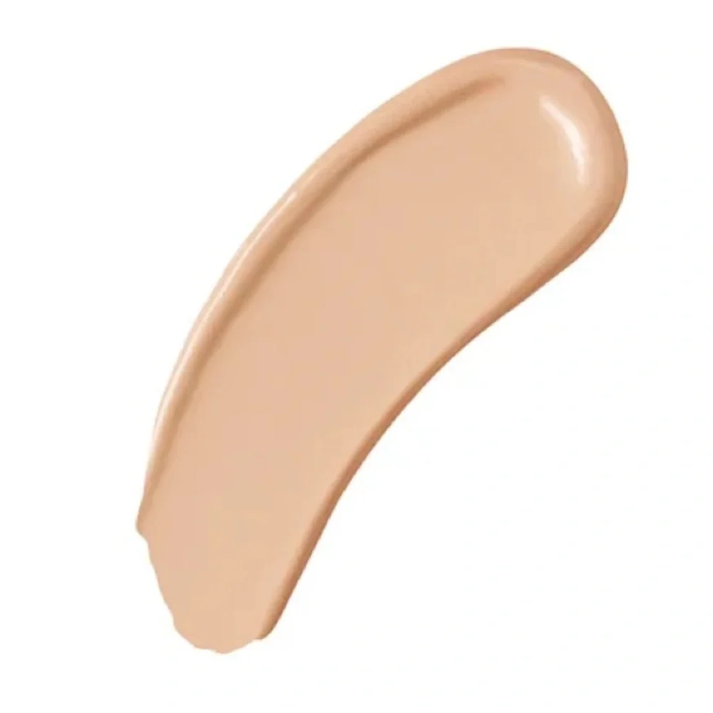 Charlotte Tilbury Beautiful Skin Foundation Shade 4 Warm Medium‎ Coverage 30ml